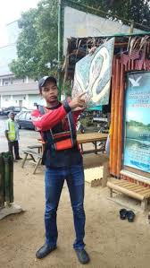 Search for the latest teluk intan jobs on careerjet, the employment search engine. Pesona Pulau Bangau Di Teluk Intan Kosmo Digital
