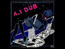 Morwell Unlimited A 1 Dub 1979 Vinyl Discogs