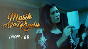 full episode isteri separuh masa ep 06. Download Full Episode Isteri Separuh Masa Ep 06 Mp4 Mp3 3gp Naijagreenmovies Fzmovies Netnaija