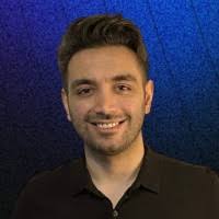 500+ "Sohi" profiles