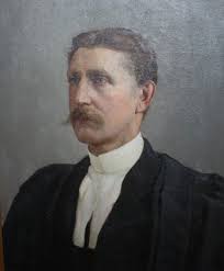 R. Stanley Bagg, Tory Politician