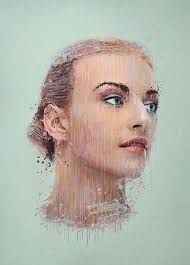 Apply A Painterly Splatter Effect To A Photo In Photoshop Photoshop Tutorial Photography Tutorials Photoshop Photoshop Illustration Tutorial We are already published 1000+ photoshop tutorials for any level of designers, photographer or digital artists.