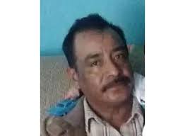 Eduardo Bosquez Obituary (2024)