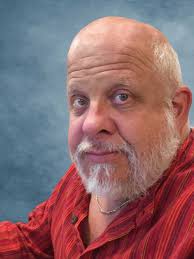 Joseph C. "Joe" Inge