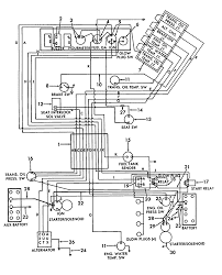 High school, college/university, master's or phd, and we will assign you a writer who can satisfactorily meet your professor's expectations. L555 Skid Steer Loader 7 81 11 93 040 Electrical Schematic Bsn 712164 New Holland Agriculture
