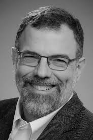 Amazon.com: Jack D. Edinger: books, biography, latest update