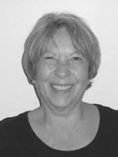 FEBRUARY 2016 MARCH 2016