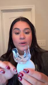 NANCYYTUQUE (@nancyytuque)’s videos with original sound