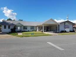 Sims Funeral Home Home Facebook