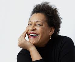 Alain Elkann Interviews (@AlainElkann)