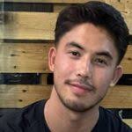 LIST OF PASSERS: September 2017 LET Teachers Board Exam Secondary Level  (M-R)