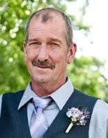 Eckenroth Home for Funerals