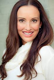 Erica Gehring, Vocalist