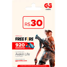 O jeito mais fácil de adquirir diamantes para o game é pelo próprio aplicativo. 900 Diamantes Free Fire Bkf Hoohak A Sua Tabacaria Aberta 24h