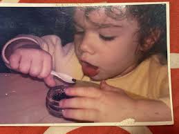 Karla Peyton (@karlitamamasita) • Instagram photos and videos