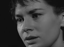 Who played Mrs. Gaskins in FBI: Most Wanted?