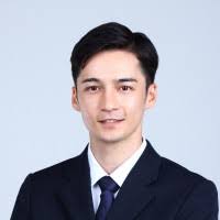 100+ "Hugh &" profiles