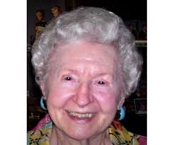 Alva Barford Obituary (1918