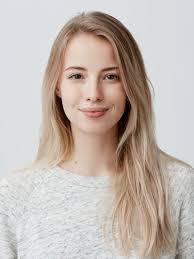 Bewerbungsfoto selber machen oder machen lassen? Bewerbungsfoto 22 Beispiele Tipps Furs Perfekte Foto