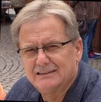 90+ "Sucher" profiles