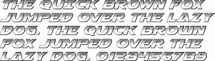 If you'd like to use a font of mine for commercial purposes, i ask that you make. Airstrike Free Font Download