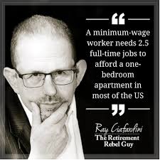 The Harman Firm, LLP