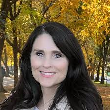 Amazon.ca: Jill Lowry: books, biography, latest update