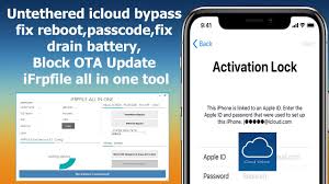 When you purchase through links on our site, we may earn an affiliate commission. Bypass Icloud Method For Gsm