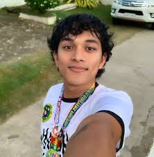 Bryan Dexter Cutanda Marte