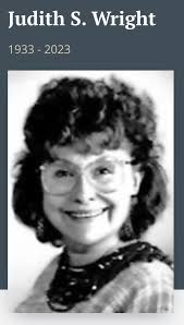 A lovely obituary of Lorna Dawes has been published. Services will be at a  later date.