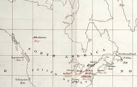 Senior government officials decided on cdc headquarters in atlanta as the location of the reconstruction. 1890 Flu Pandemic In Canada The Canadian Encyclopedia