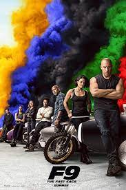 2021 movies hollywood, action movies, hindi dubbed movies. Fast And Furious 9 2020 Showtimes Tickets Reviews Popcorn Malaysia