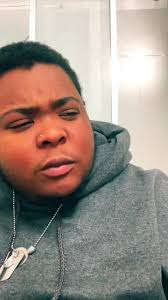 Malik Savage (@maliksavage21)