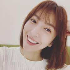 兒花on instagram 在這紛擾的世界裡 什麼都無需再聽 什麼都無需再管 只要聽聽心裡頭最真實的聲音 永遠記得 這個世界只有 愛最大 talent asian