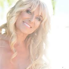 They say in chess, "When you see a good move, look for a better one." I say  just make a bigger move.