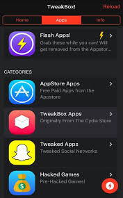 Check spelling or type a new query. 10 Best Third Party App Stores For Ios Iphone Ipad 3nions