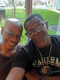 Thanksgiving with Family and Friends in Dover…