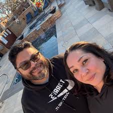 Maui Mike's Restaurant