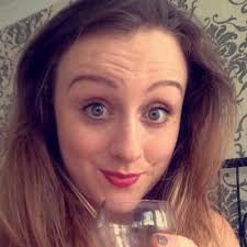 Jamie Smiley Rooney (@jamie_smiley)