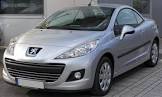 Peugeot-207-CC