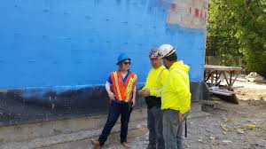 Tina's best friend... Leo Breslin Matt Ribecchi Rick Wilson Tina Heller