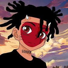 We did not find results for: Pin By Jaquan Clark On The Black Arts Anime Rapper Rapper Art Cartoon Art