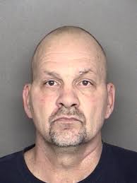 St. Mary's County Sheriff's Office