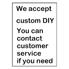 Alyssa Lynch Sexy Model Pretty Girl Swimsuit Pose Wall Silk Cloth HD Poster  Art Home Decoration Gift - AliExpress