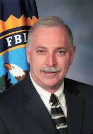 Dwight Kennedale Hale Obituary (2021)