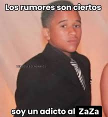 Hashlee Simpson (@F8O)