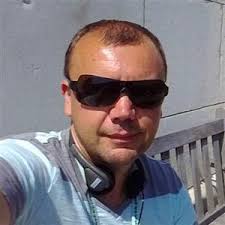 remusrg (Remus Radu) · GitHub