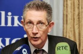 Lower-paid civil servants to discuss Croke Park fallout · TheJournal.ie