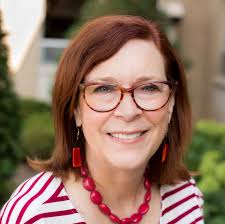 Find family counseling in Chicago, IL