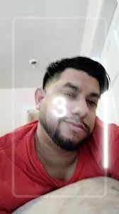 Albert Aviles's Instagram, Twitter & Facebook